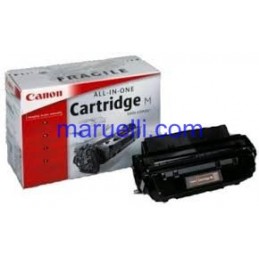 Canon Toner Nero Smartbase...