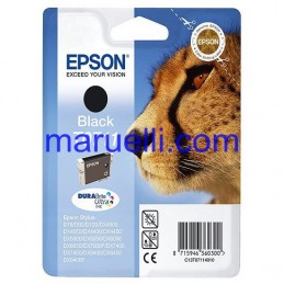 Tn Epson Stylus Color Dx5000