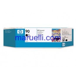 Hp90 Cartuccia Neco 775ml