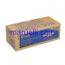 Epson Toner Aculaer C2900...