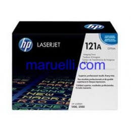 Toner Hpc9704a Col L-jet...