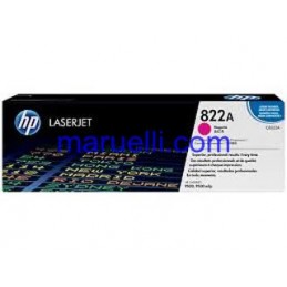 Toner Hpc8553A Mage L-Jet...