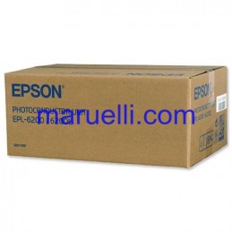 Epson Unitdrum Epl6200-6200l