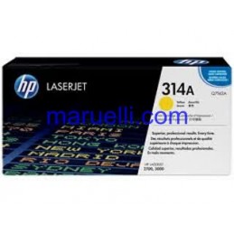 Toner Hpq7562A Col L-Jet...