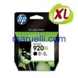 Tn Hp920xl Officejet 920xl...