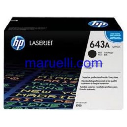 Toner Hpq5950A Col L-Jet...