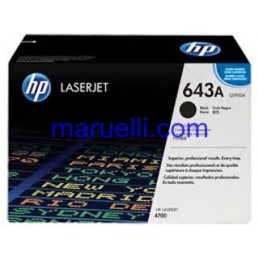 Toner Hpq5950a Col L-jet...
