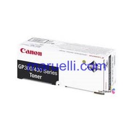 Canon Toner 2Pz...