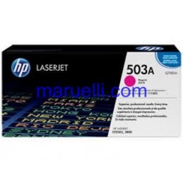 Toner Hpq7583A Col L-Jet...