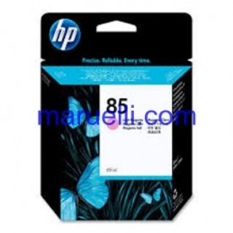 Hp85 Mage-Chiaro 69 ml...