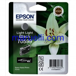 Epson Ultrach K3...