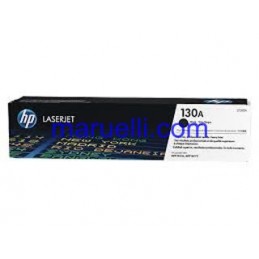 Toner Hpcf350A Laserjet 130A