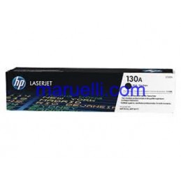 Toner Hpcf350a Laserjet 130a