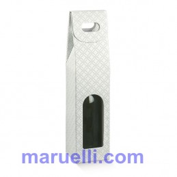 Scatola 1 Bot 90x90x385...