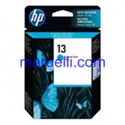 Hp13 Officejet Pro...