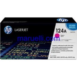 Toner Hpq6003A Col L-Jet...