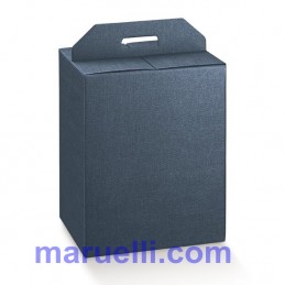 Scatola 6 Bot 270x180x340...