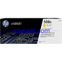 Toner Hpcf362x Laserjet...