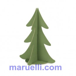 Albero H.355    Linea Verd...