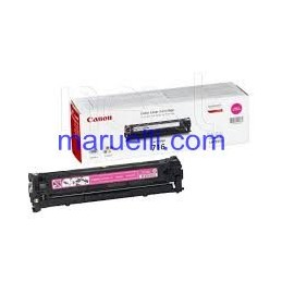 Canon Lbp5050 Toner 716...