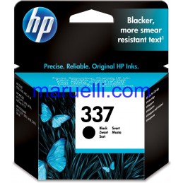 Hp337 Nero Dj 5940-fotsmart...
