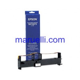 Nastro Epson per Lx300...