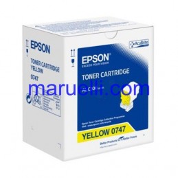 Epson Toner Aculaer Alc300...