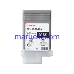 Canon Blk Opa 0894b001...