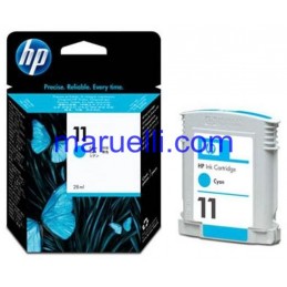 Tc Hp11 Cian...