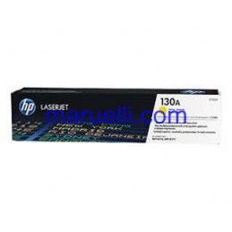 Toner Hpcf352 Laserjet 130A...