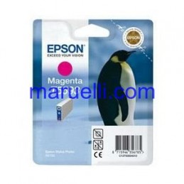 Epson Mage-Intellidge-Styl...