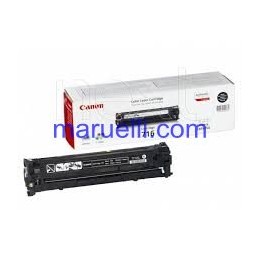 Canon 716  Toner Nero Lbp5050