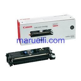 Toner Canon 701 Lbp5200 Nero