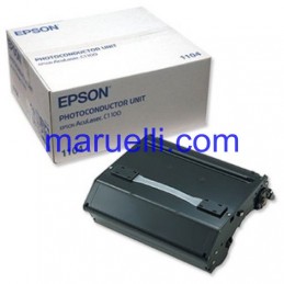 Epson Unit Fotconduttore...