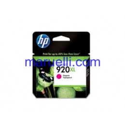 Tn Hp920xl Officejet 920xl...
