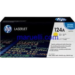 Toner Hpq6002A Col L-Jet...