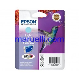 Tc Epson Styl-photo...