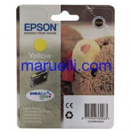 Epson Gial (t0614) Styl...