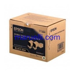 Epson Toner Acuacubrite...