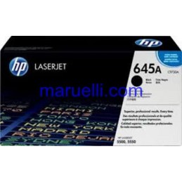 Toner Hpc9730A L-Jet...