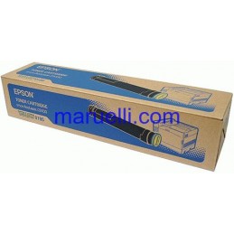 Epson Toner Acubrite Gial...