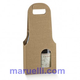 Bag N.2b180x90x410 Sacco...