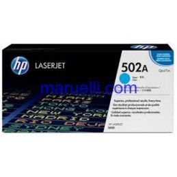 Toner Hpq6471A Col L-Jet...