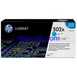 Toner Hpq6471a Col L-jet...