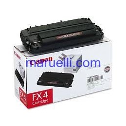 Canon Fx4 Toner Fax L800-L900