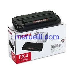Canon Fx4 Toner Fax L800-l900