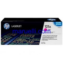 Toner Hpc9703A Col L-Jet...