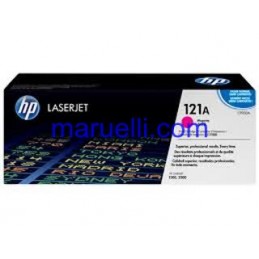 Toner Hpc9703a Col L-jet...
