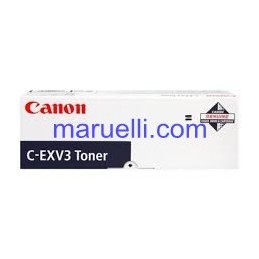Canon Toner Ir2200-2800 C-exv3