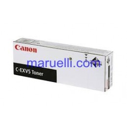 Canon Toner 2pz...